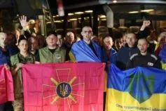 Помощь для 1200 военных ежегодно: центр RECOVERY в Днепре открыл вторую очередь