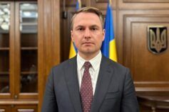 законопроект 12414