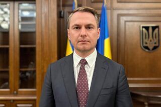 законопроект 12414