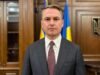 “Будем одной семьей”: реакция генпрокурора Кравченко на закон 12414