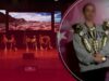 “Я оступилась”: у Черкасах хореографка ошукала дітей на 1,5 мільйони
