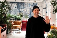 Первый шаг после ранения — маленькая победа: в Тернополе открыли центр RECOVERY для военных