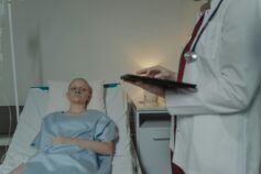 Есть погибшие и раненые! Что известно об ударе по Константиновке 20 июня — детали