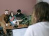 Як правильно розставити пріоритети для вступу 2025 — завдання із зірочкою