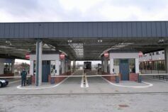 Горят дома в Голливуде, по меньшей мере 10 погибших — пожары в Лос-Анджелесе не утихают