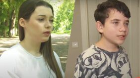 Загадка женского сна: почему женщины спят дольше, а чувствуют себя хуже