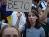 Громкие митинги в Киеве, Львове и других городах — украинцы встали на защиту НАБУ и САП
