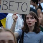 Громкие митинги в Киеве, Львове и других городах — украинцы встали на защиту НАБУ и САП