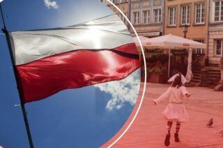 Повінь у Польщі: кількість загиблих, і куди рухається циклон