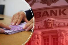 Дать тепло и не разбаловать: советы бабушкам и дедушкам, которые воспитывают детей без родительской опеки
