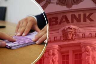 Дать тепло и не разбаловать: советы бабушкам и дедушкам, которые воспитывают детей без родительской опеки