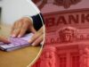 Кредитне пожвавлення: українські банки готують доступніші позики для населення
