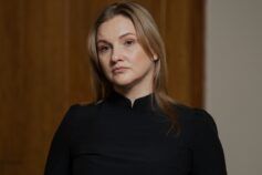 Как оплатить коммунальные услуги 1000 гривен Зеленского — объяснили в Дії