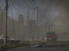 Первые минуты после отбоя наиболее опасны — объяснение ГСЧС