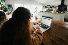 Рейтинговый список абитуриентов