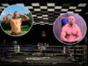 Усик — Паркер: чому WBO санкціонувала бій між боксерами