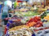 Дешевое из грядки: как изменятся цены на продукты в августе