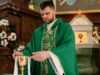 Критично важливі чи обрані? Скільки священників отримали відстрочку від мобілізації