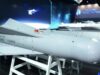 Что такое КАБы: объяснение эксперта и как управляемые авиационные бомбы влияют на ход войны