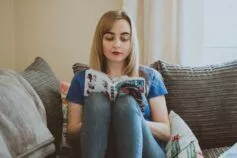 Комиксы новинки