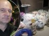 Голодних і хворих посадили у підвали: українців утримують у Грузії на КПП