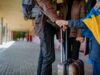 Рубежное, Доброполье, Надия — объявлена принудительная эвакуация семей с детьми из Донбасса