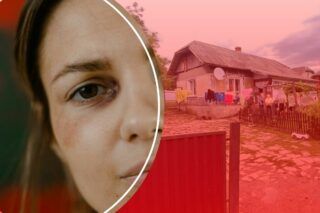 Орендувати стане ще дорожче? Як зміняться ціни у 2025 році — прогноз