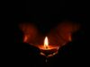Пам’ятати кожного: Рада затвердила День загиблих у полоні