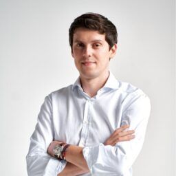 Андрій Спектор