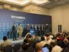 Результаты переговоров в Стамбуле: когда встретятся Путин и Зеленский