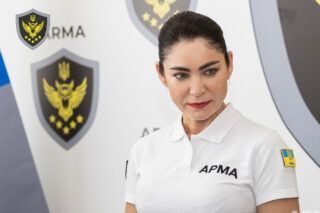 АРМА - що це таке