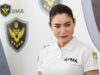 Что такое АРМА и почему поддерживает закон 12414 о НАБУ и САП