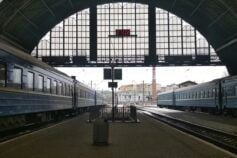 Хвилина-дві й страва на столі! Як приготувати спаржу за рецептом Євгена Клопотенка