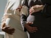 Вагітним платитимуть по 7000 грн: уряд пропонує допологову допомогу