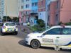 Випав з 21 поверху: у Києві трагічно загинув 4-річний хлопчик