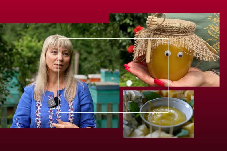 КуМед