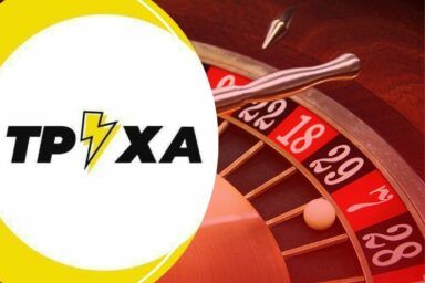Фото до: Труха Україна отримала штраф 4,8 млн за рекламу казино – Мінцифра