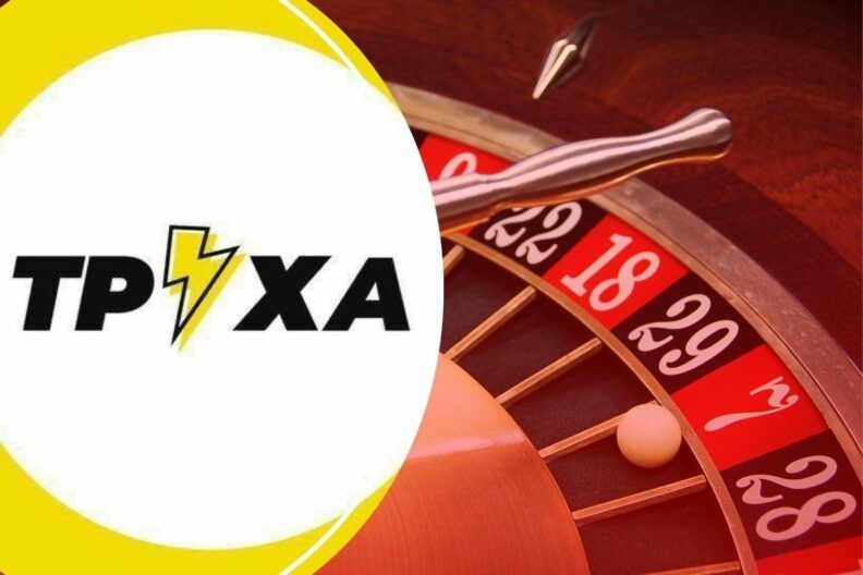 За рекламу казино: канал Труха Украина оштрафовали на миллионы