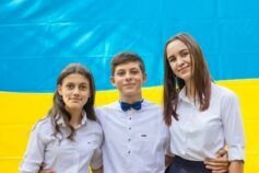 Дозвіл на зброю у смартфоні: як швидко додати його в Дію