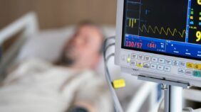 Серця і судини українців старші