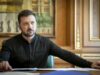 РФ требует вернуть 20 российских детей — какая реакция Зеленского