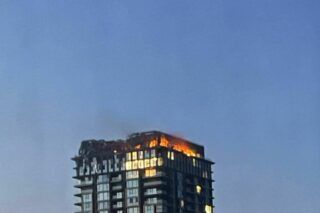 Памяти каждого: Рада утвердила День погибших в плену