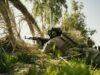 Призовний вік в Україні у 2025: актуальні вікові рамки для мобілізації