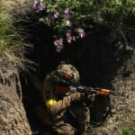 Карта боевых действий 28 июля 2025: новые обострения в сторону Мирнограда и Новоэкономического