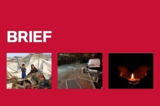 Каршеринг — как работает в Украине во время войны и выгоден ли этот бизнес?