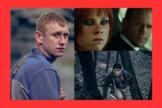 “Каждый день допрашивали, хотели, чтобы мы признались, что террористы”: история одесского медика, который вернулся из плена