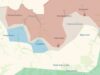 ЗСУ звільнили Кіндратівку: бійці застосували унікальну тактику