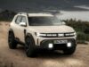 Топ-10 найпопулярніших в Україні моделей авто: рейтинг продажів першого півріччя 2025