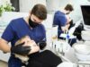 Чому кераміка — найпопулярніший матеріал для коронок