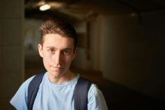 В Україні переводять на безкоштовне навчання у ВНЗ низку студентів — кого саме